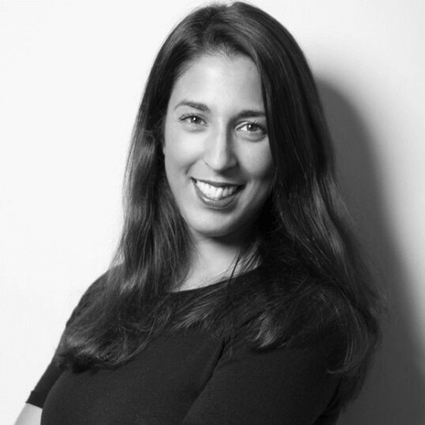 Erin Johnson, Marketing Director, Travelopia Tailormade